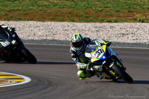 photo moto sur circuit 2 septembre 2023 par Fredodido