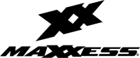 photo de profil de Maxxess France