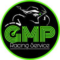organisateur de sortie GMP Racing Service
