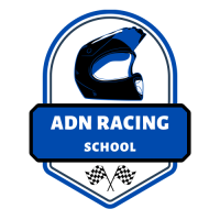 photo de profil de ADN RACING
