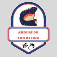 organisateur de sortie ADN Racing