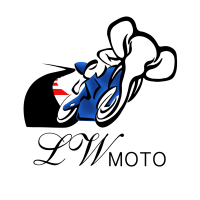 organisateur de sortie LwMoto