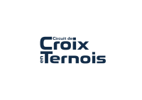 photo de profil de CIRCUITDECROIX