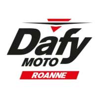 organisateur de sortie Dafy Moto Roanne
