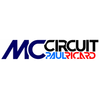 organisateur de sortie circuit Moto Club du Circuit Paul Ricard