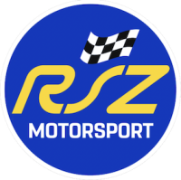 photo de profil de RSZ Motorsport