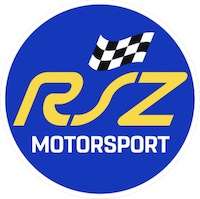 organisateur de sortie RSZ Motorsport