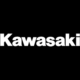 organisateur de sortie Kawasaki France