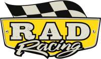 organisateur de sortie RAD Racing Team