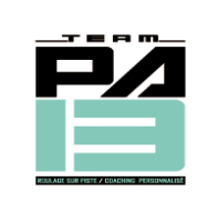 photo de profil de TEAM PA 13