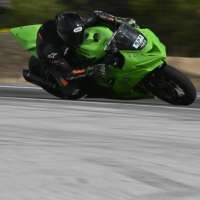 photo de profil de Kawasaki_zx6r_rc211