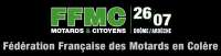 photo de profil de FFMC 26/07