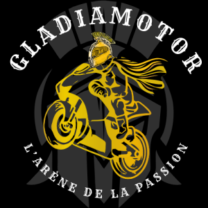 photo de profil de GLADIAMOTOR