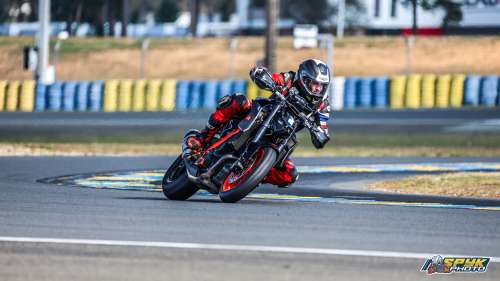 photo de profil de 1290 ktm superduke 