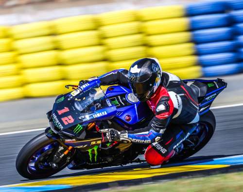 R1