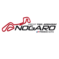 organisateur de sortie Circuit de Nogaro