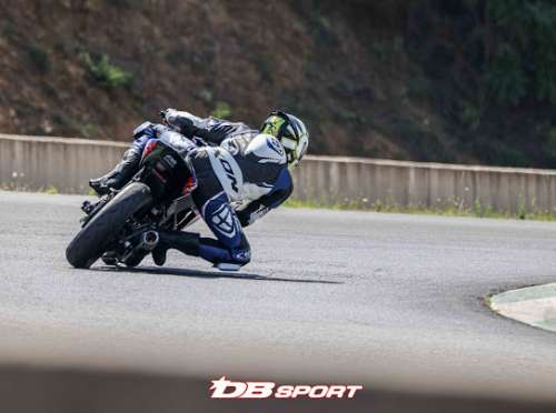 photo moto sur circuit DB Sport 31/07/2024 par Thibaut74