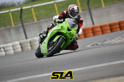 photo de profil de Loic-9