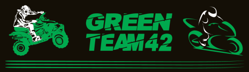 photo de profil de GREEN TEAM 42