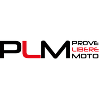 organisateur de sortie circuit Prove Libere Moto