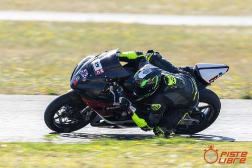 photo de profil de Cedric42