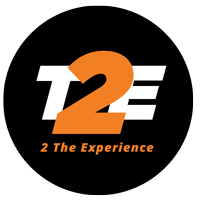 organisateur de sortie 2 The Experience