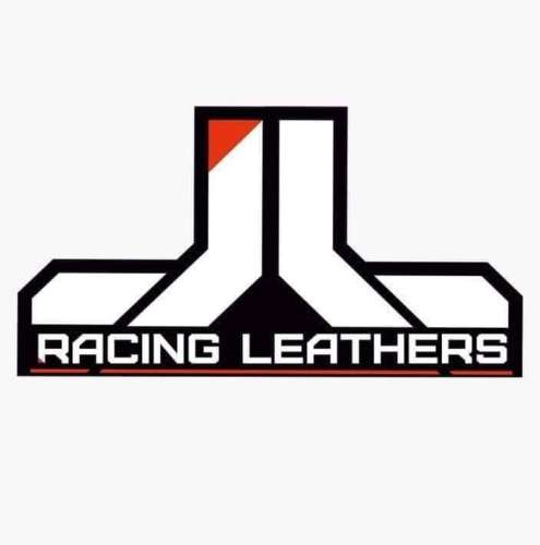 photo de profil de Jl racing open-track
