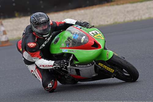 photo de profil de Madloc43