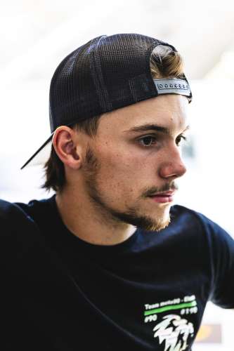photo de profil de EISEN_Valentin
