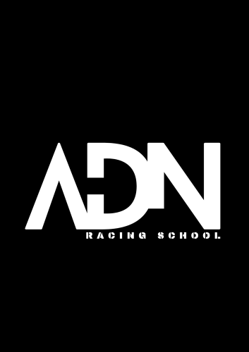 photo de profil de ADN RACING