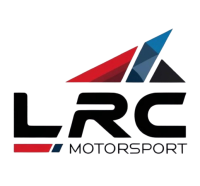 organisateur de sortie Lux Racing Club