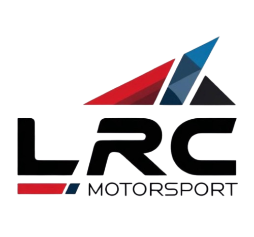 organisateur de sortie Lux Racing Club