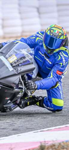 photo de profil de Simoussa nair