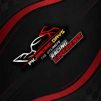 organisateur de sortie Pkracing days