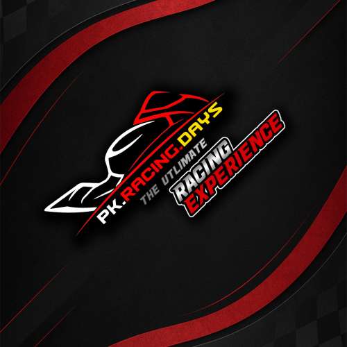 organisateur de sortie Pkracing days