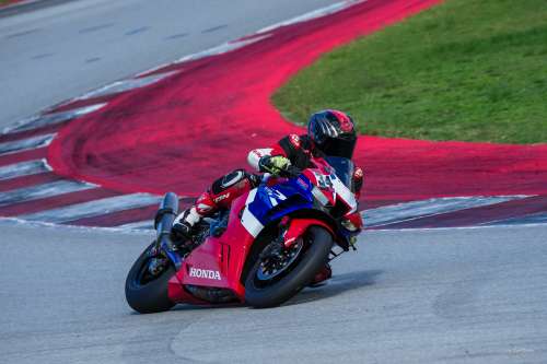 photo de profil de Loic-9