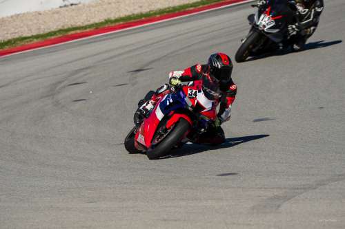 photo moto sur circuit Journée ppo par Loic-9