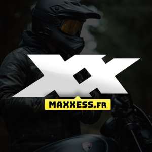 photo de profil de Maxxess France