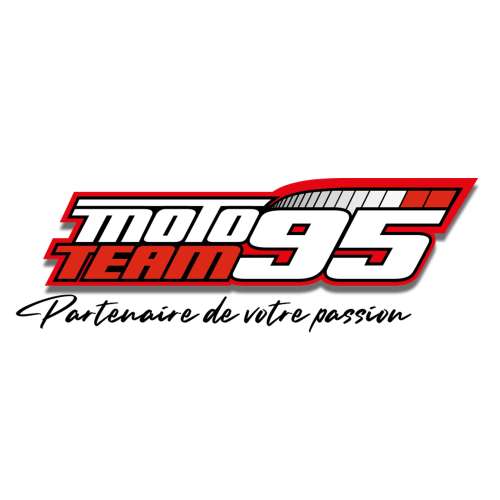 photo de profil de Moto Team 95