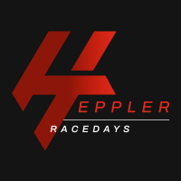 organisateur de sortie circuit Heppler-Racedays