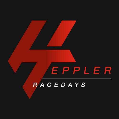organisateur de sortie Heppler-Racedays