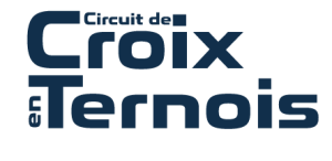 photo de profil de CircuitdeCroixTernois