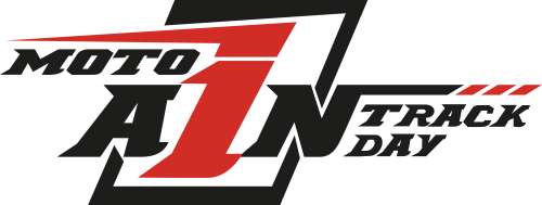 photo de profil de Moto Ain Track Day