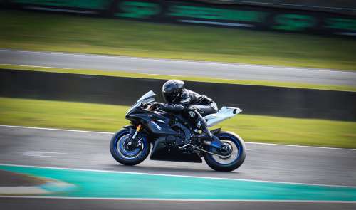 photo moto sur circuit Rorolebarjo_r6 par roman