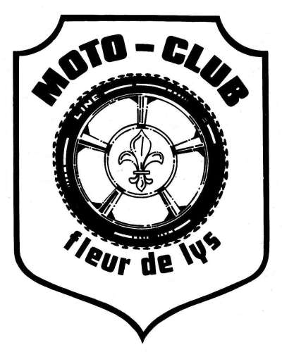 photo de profil de MC Fleur de Lys