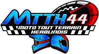 organisateur de sortie MTT Herblinois