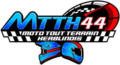 organisateur de sortie MTT Herblinois