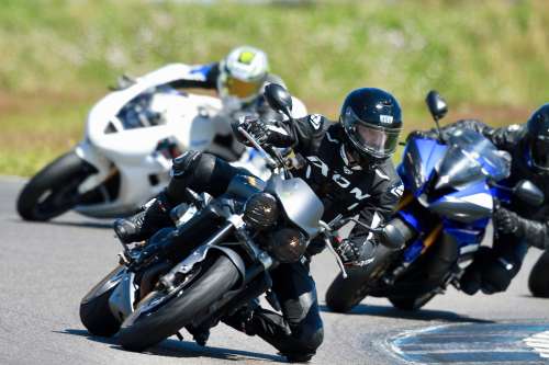 photo de profil de Abackus