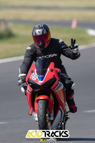 photo de profil de SV86 