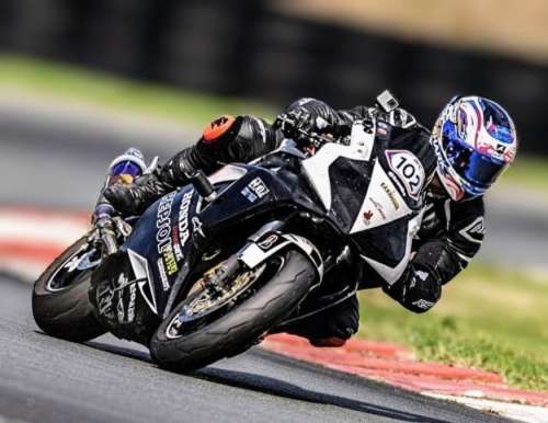 photo moto sur circuit 954 par jerome.coco